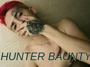 HUNTER_BAUNTY