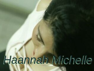 Haannah_Michelle