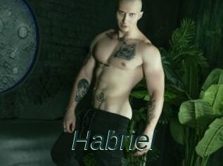 Habriel
