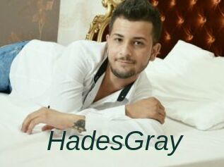 HadesGray
