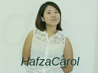 HafzaCarol