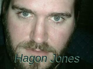 Hagon_Jones