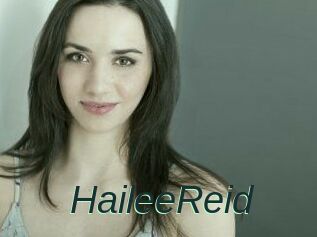 Hailee_Reid