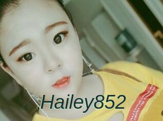 Hailey852
