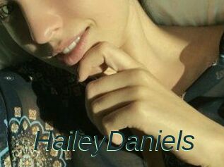 HaileyDaniels