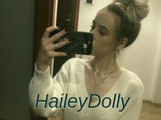 HaileyDolly