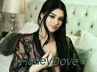 HaileyDove