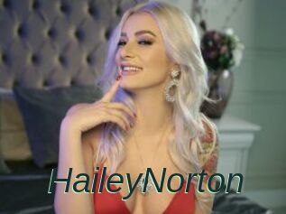HaileyNorton