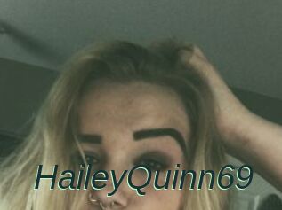 HaileyQuinn69