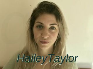 HaileyTaylor