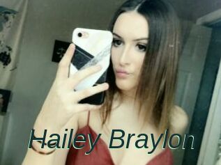 Hailey_Braylon