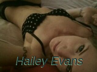 Hailey_Evans