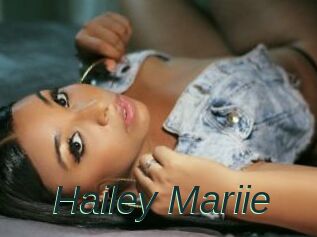 Hailey_Mariie