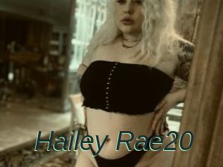 Hailey_Rae20