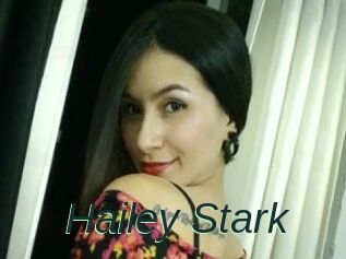 Hailey_Stark