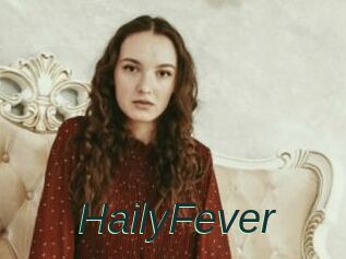 HailyFever