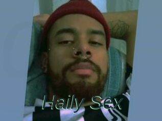 Haily_Sex