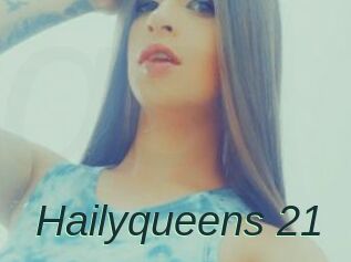 Hailyqueens_21