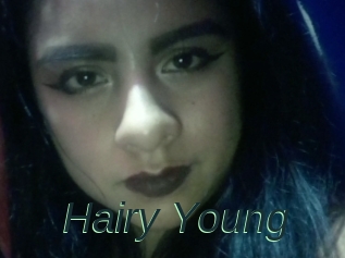 Hairy_Young
