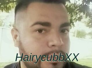 HairycubbXX