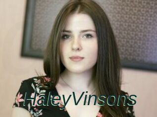 HaleyVinsons
