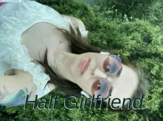 Half_Girlfriend