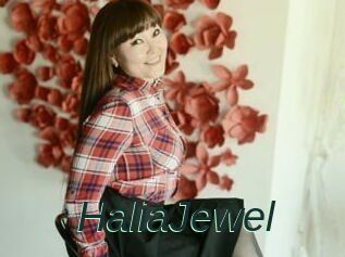 HaliaJewel