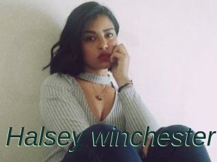 Halsey_winchester