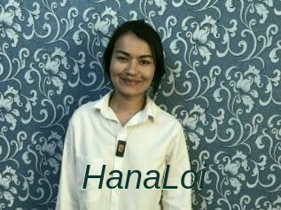 HanaLoi