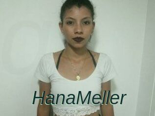 HanaMeller