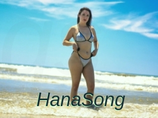 HanaSong