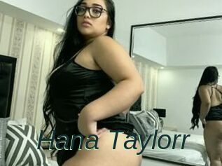 Hana_Taylorr