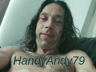 HandyAndy79