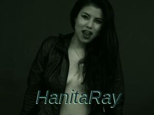 HanitaRay