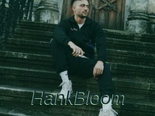 HankBloom
