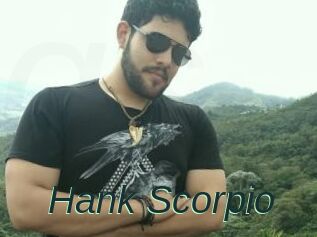 Hank_Scorpio