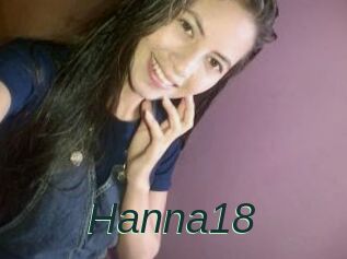 Hanna18_