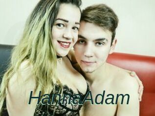 HannaAdam