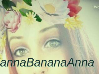 HannaBananaAnna
