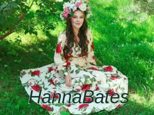 HannaBates