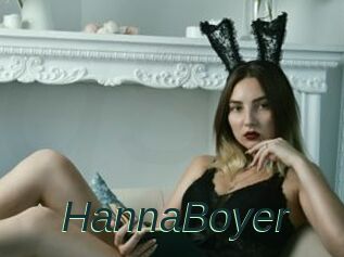 HannaBoyer
