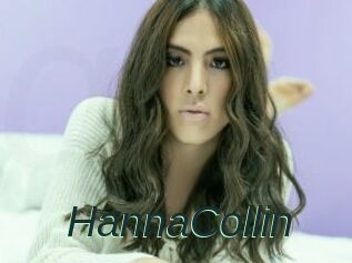 HannaCollin