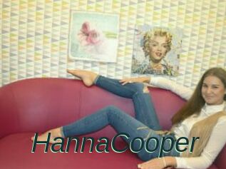 HannaCooper