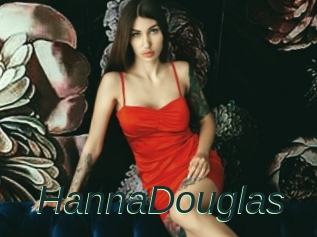 HannaDouglas