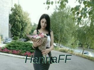 HannaFF