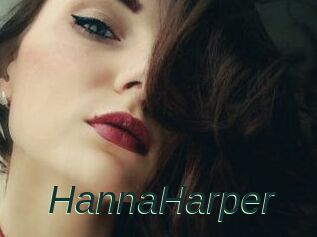 Hanna_Harper
