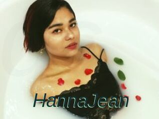 HannaJean