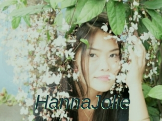 HannaJolie