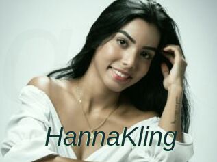 HannaKling