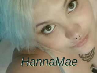 HannaMae
